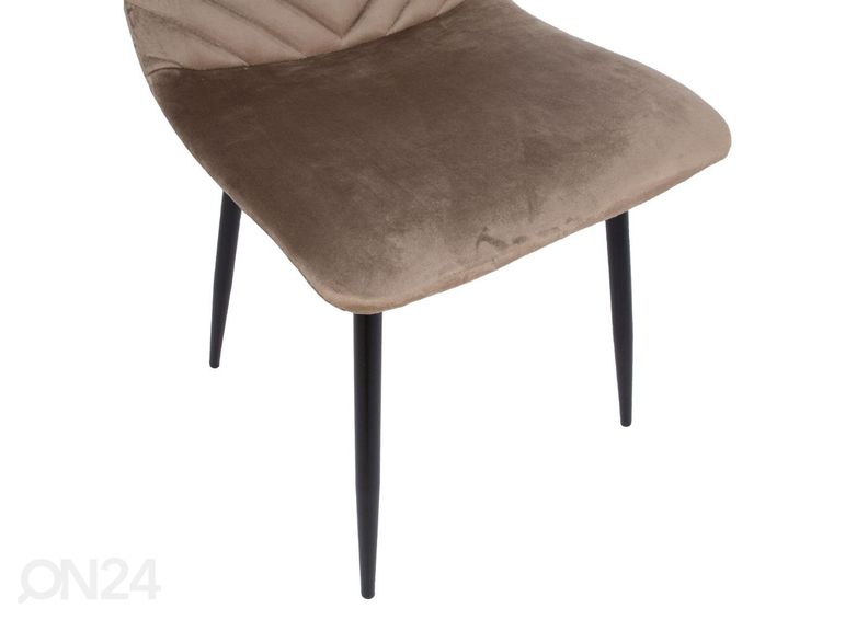 Стул Brie увеличить