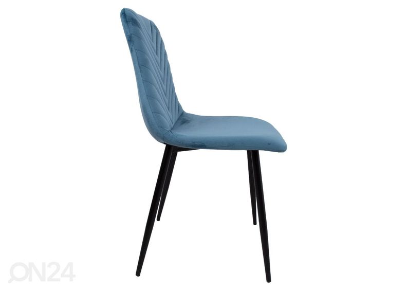 Стул Brie увеличить