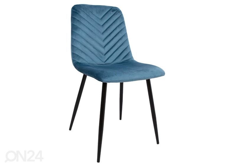 Стул Brie увеличить