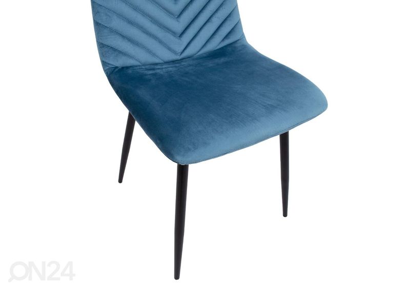 Стул Brie увеличить