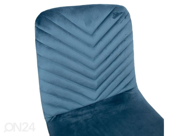 Стул Brie увеличить