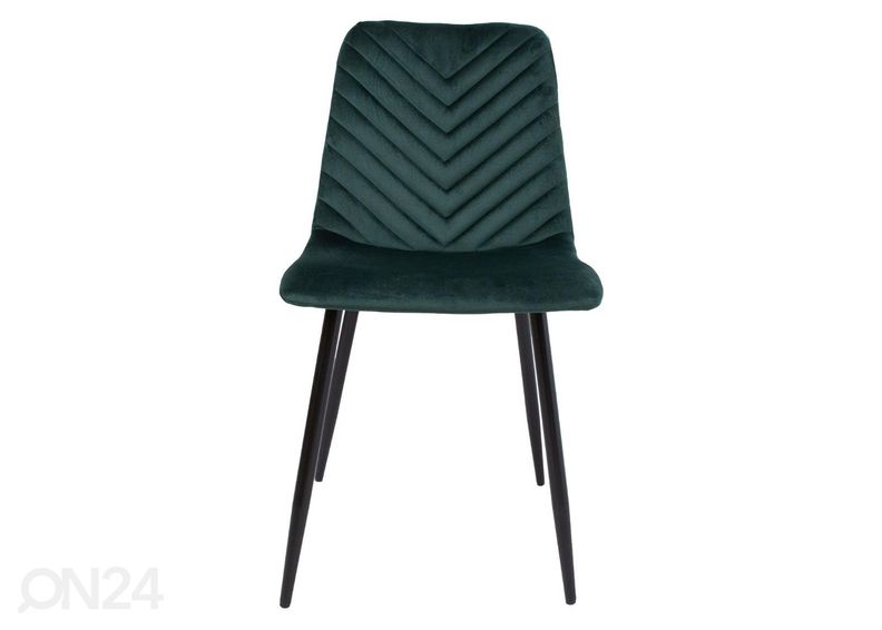 Стул Brie увеличить