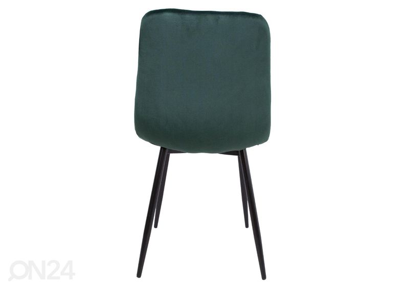 Стул Brie увеличить