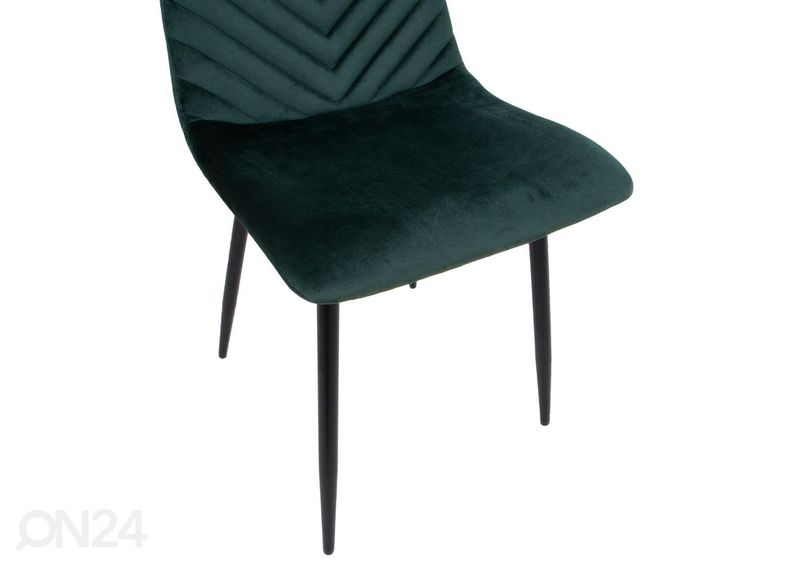 Стул Brie увеличить