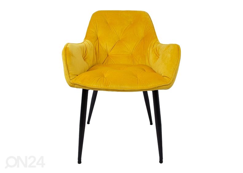 Стул Brita увеличить