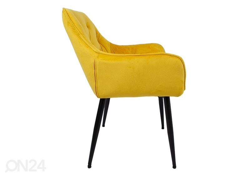 Стул Brita увеличить