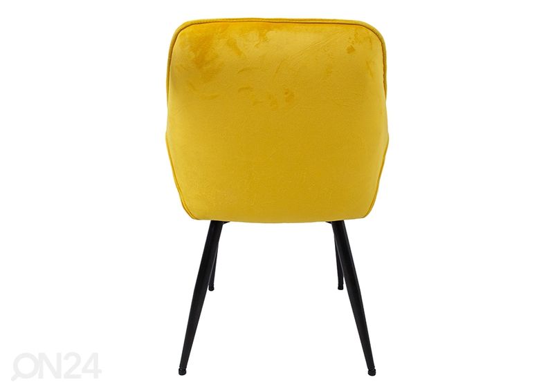 Стул Brita увеличить