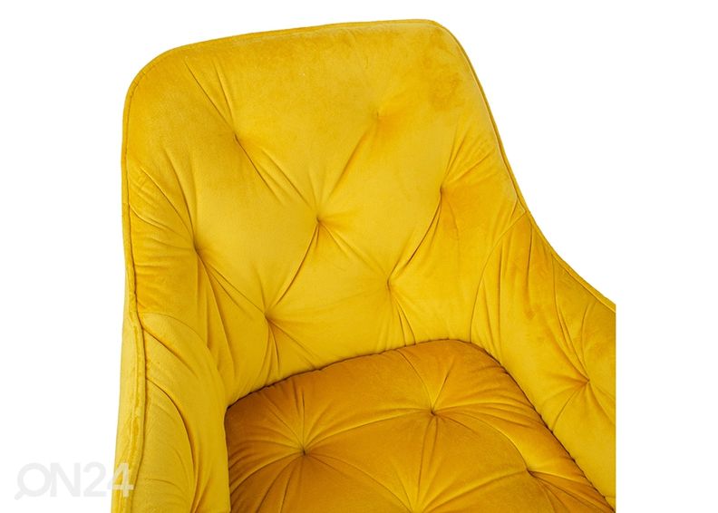 Стул Brita увеличить