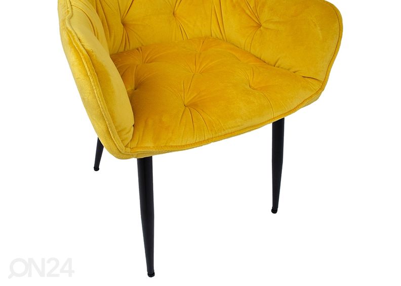 Стул Brita увеличить