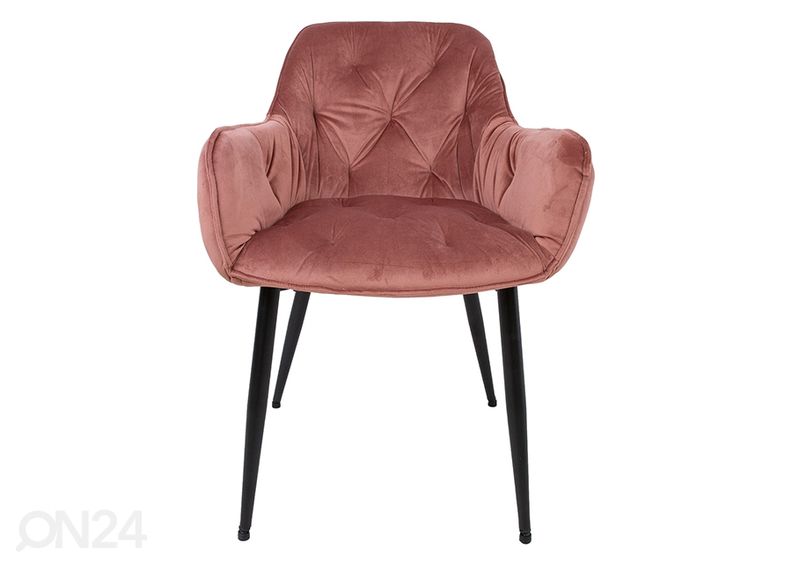 Стул Brita увеличить