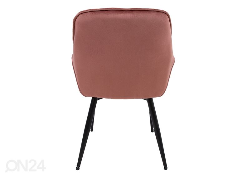 Стул Brita увеличить