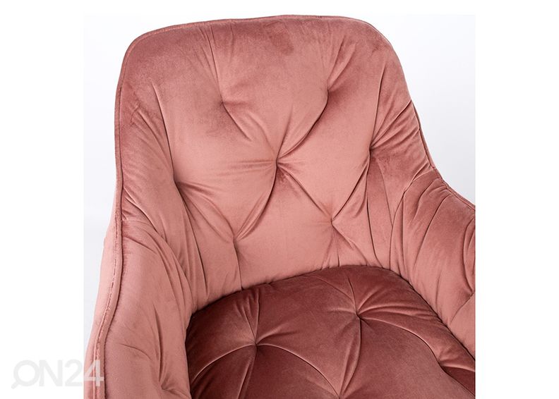 Стул Brita увеличить