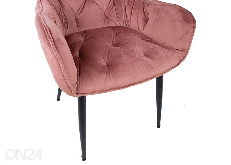 Стул Brita увеличить