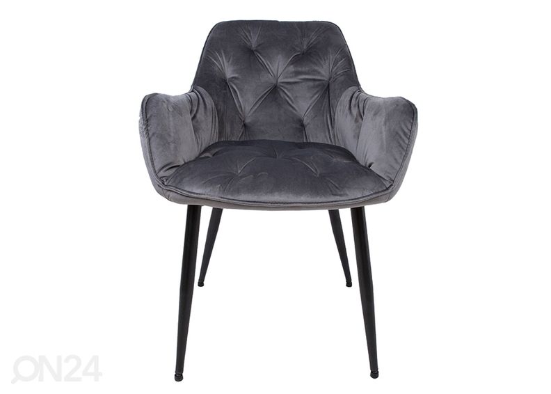 Стул Brita увеличить