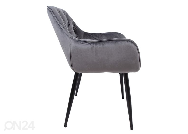 Стул Brita увеличить