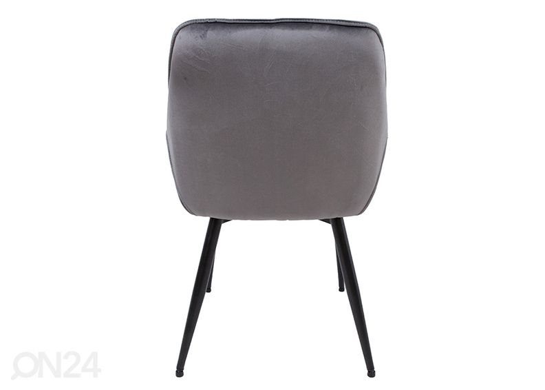 Стул Brita увеличить