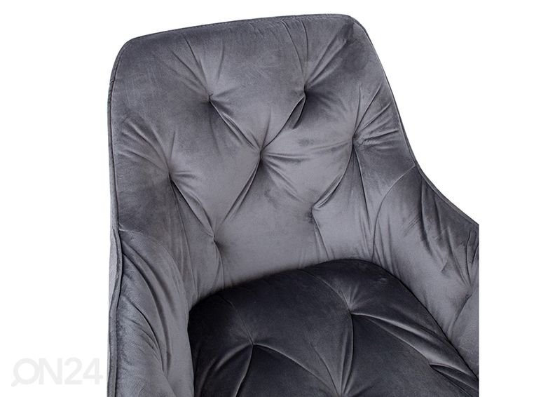 Стул Brita увеличить