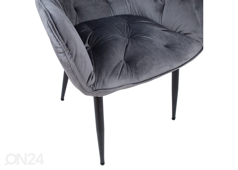 Стул Brita увеличить