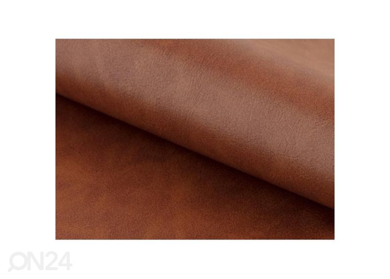 Стул Capone коричневый увеличить