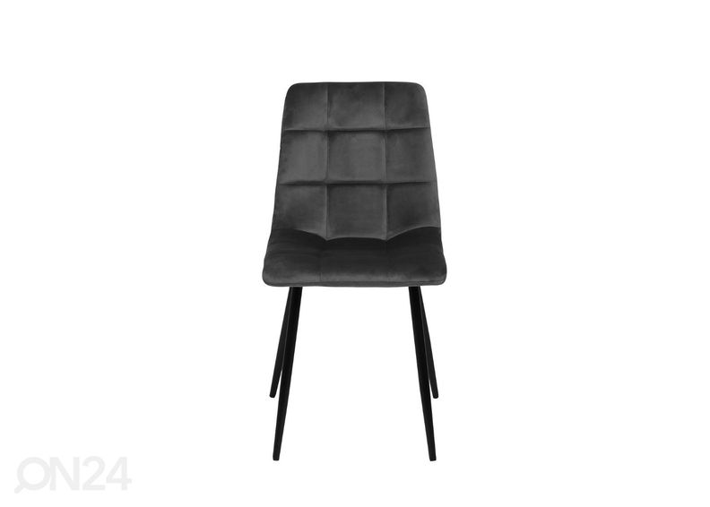 Стул Chilly увеличить