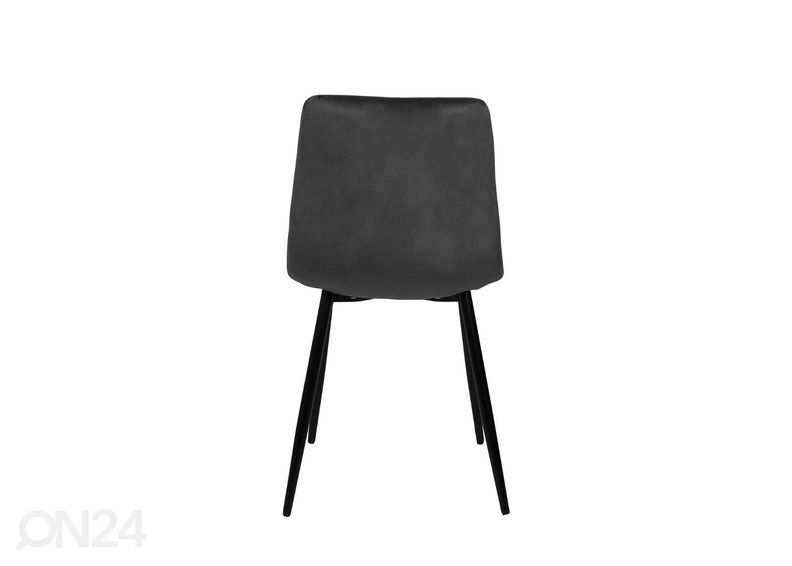 Стул Chilly увеличить