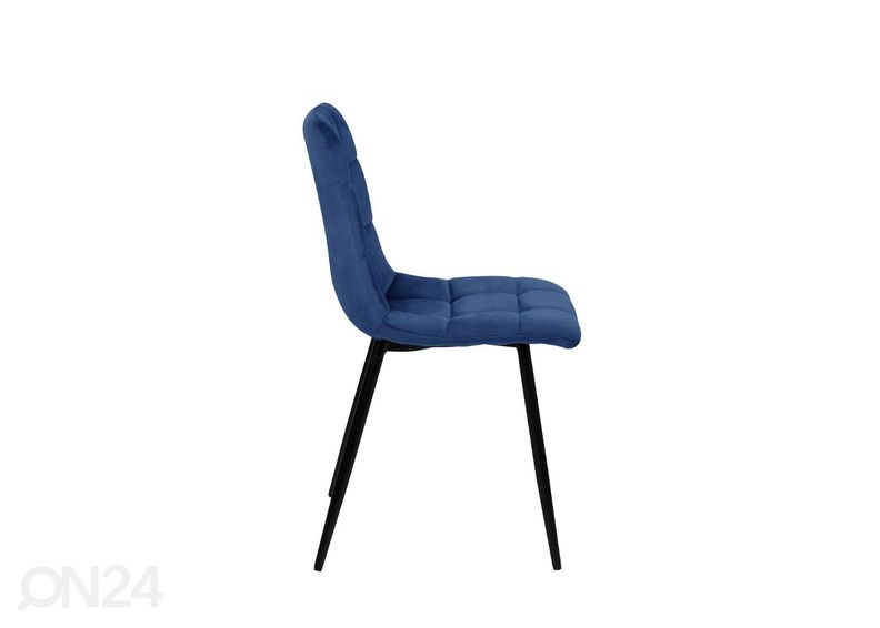 Стул Chilly увеличить