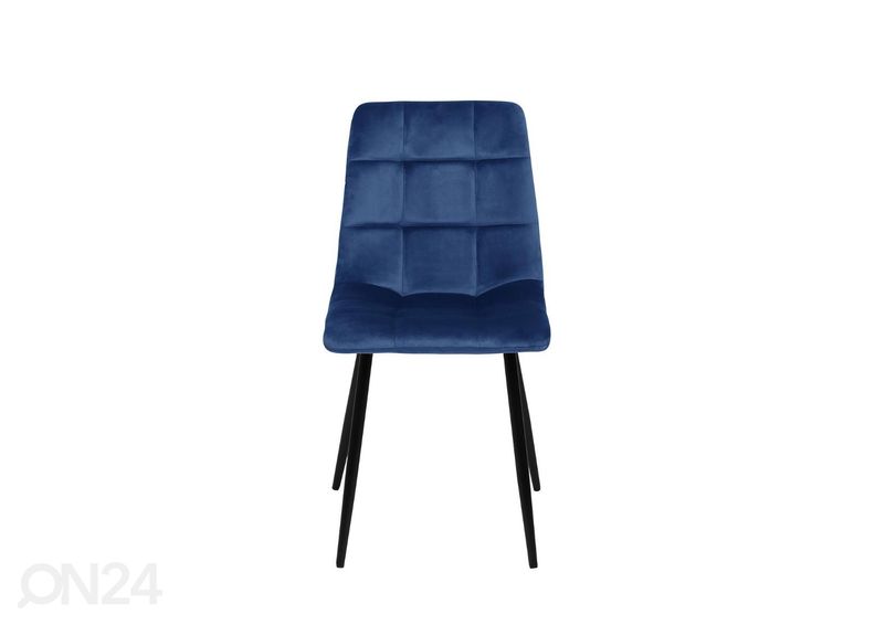 Стул Chilly увеличить