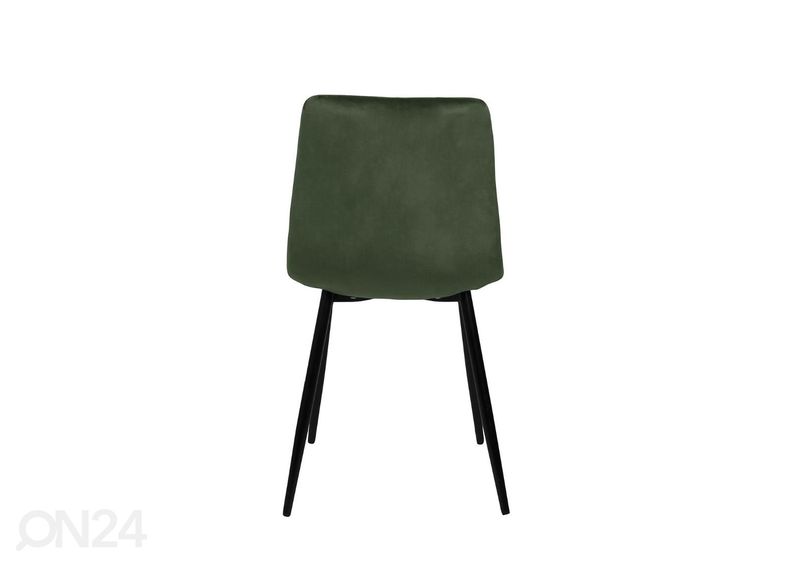 Стул Chilly увеличить