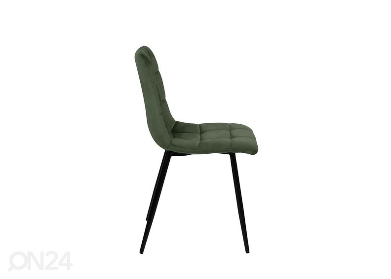 Стул Chilly увеличить