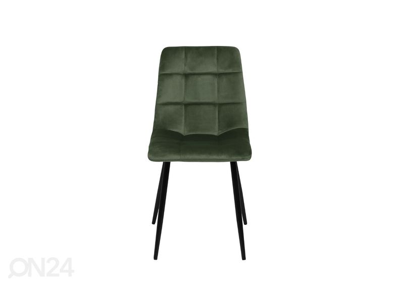 Стул Chilly увеличить