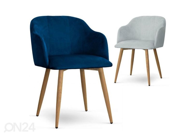 Стул Danez увеличить