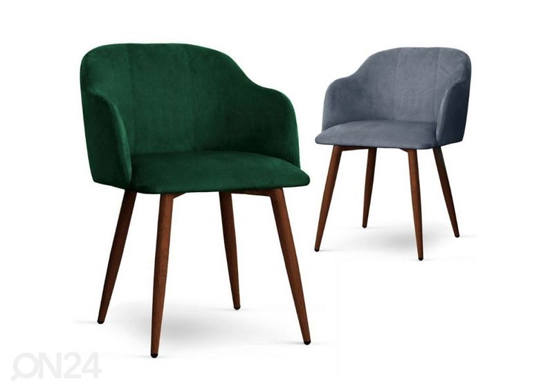 Стул Danez увеличить