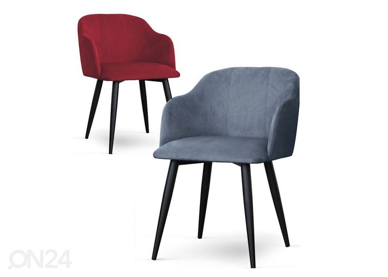 Стул Danez увеличить