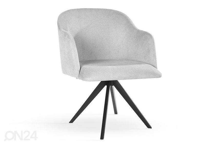 Стул Danez Twist увеличить