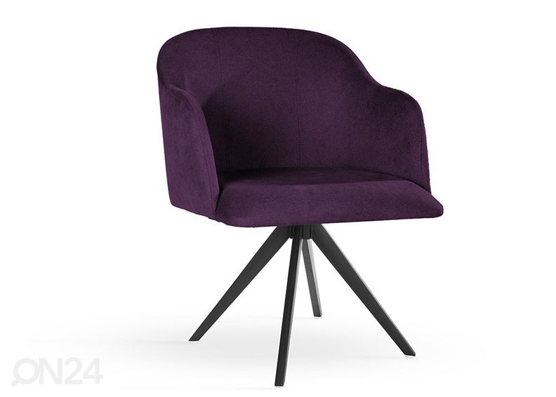 Стул Danez Twist увеличить