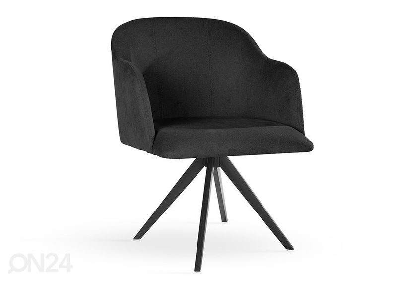 Стул Danez Twist увеличить