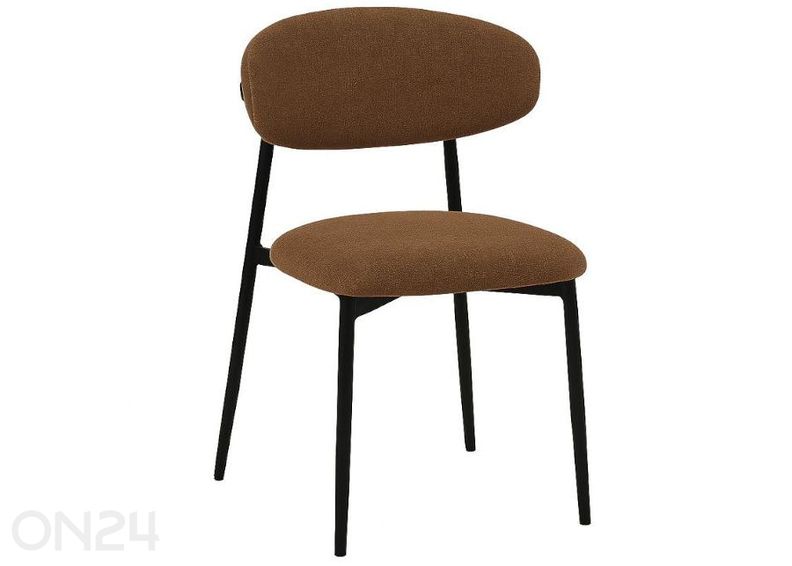 Стул Debora увеличить