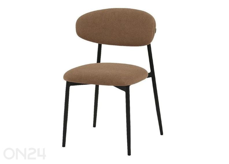 Стул Debora увеличить