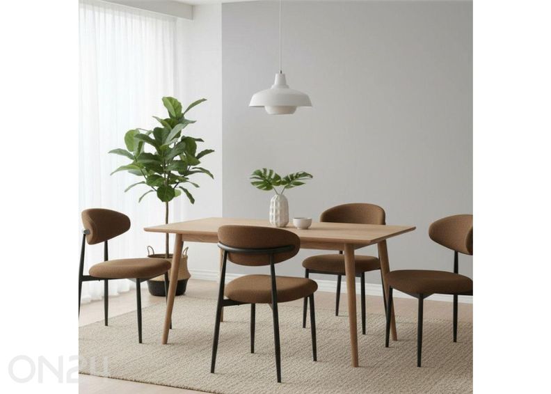 Стул Debora увеличить