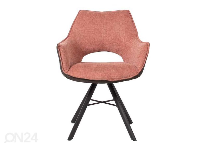 Стул Eddy увеличить