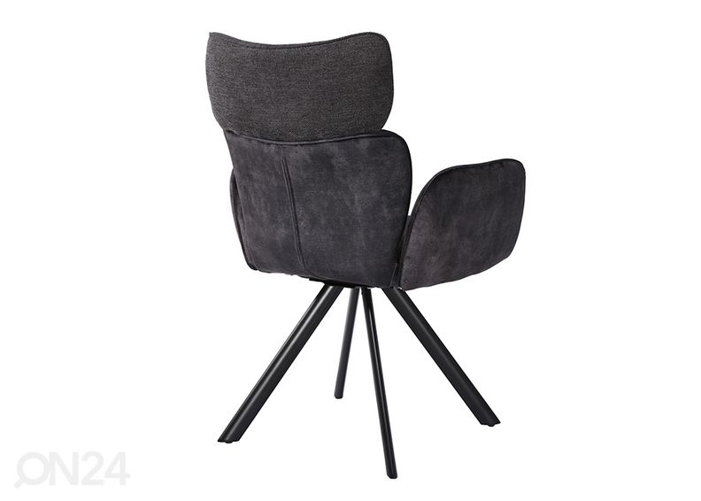 Стул Eddy увеличить