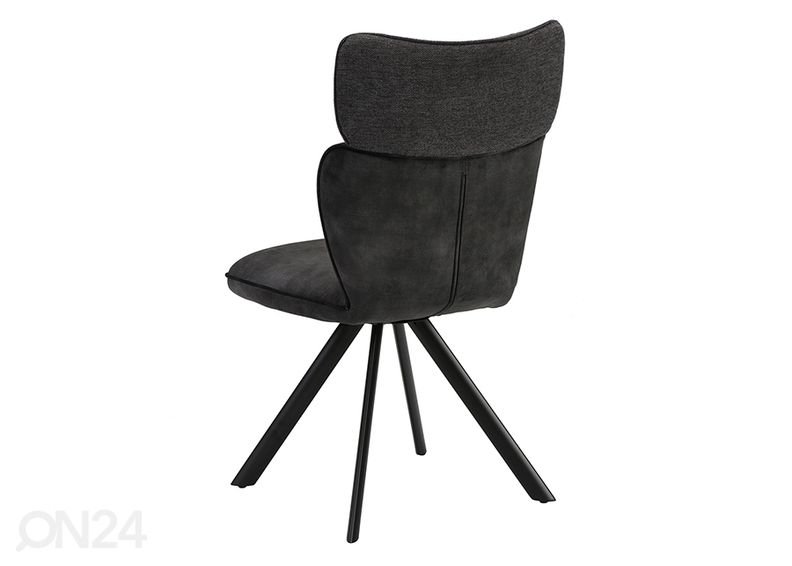 Стул Eddy увеличить