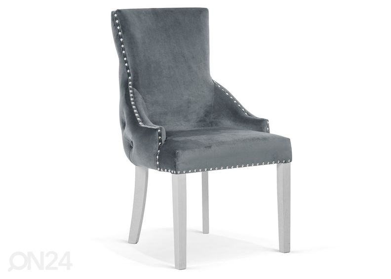 Стул Edward увеличить