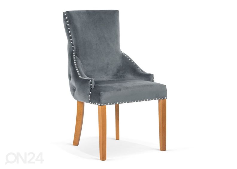 Стул Edward увеличить