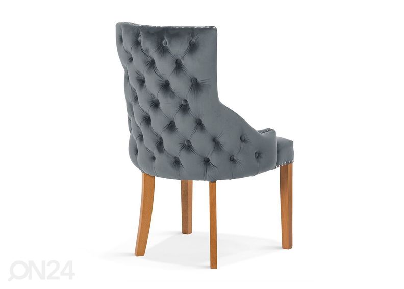 Стул Edward увеличить