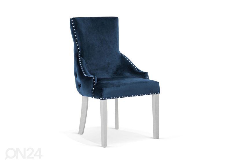 Стул Edward увеличить