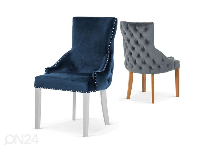 Стул Edward увеличить