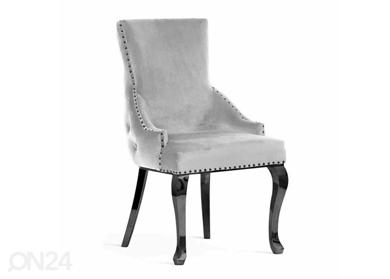 Стул Edward Glamour увеличить