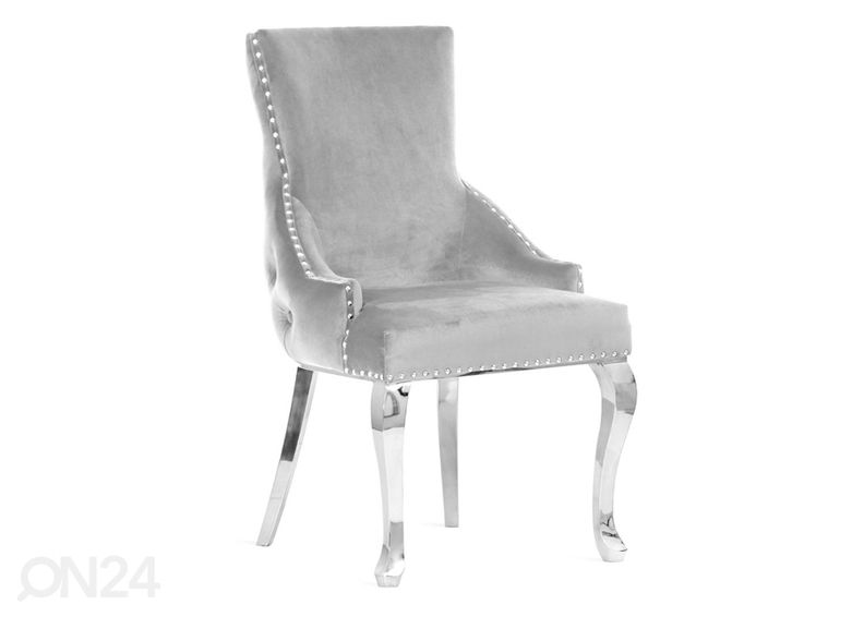 Стул Edward Glamour увеличить