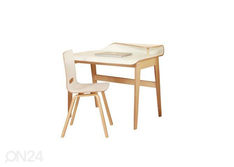 Стул Elf увеличить